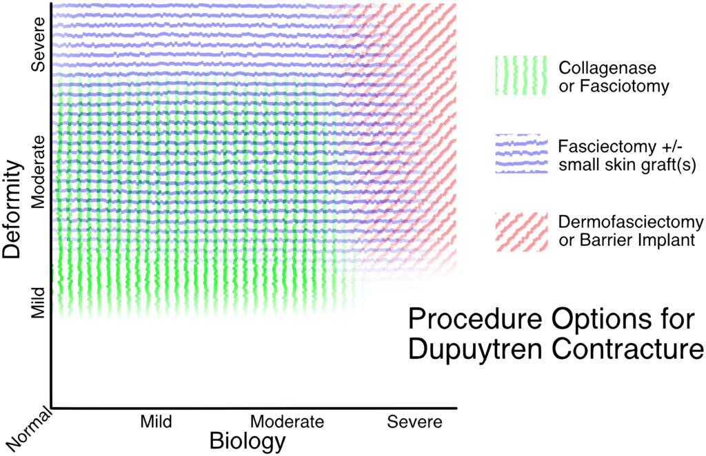 ChoiceofProcedure