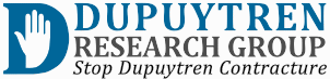 Dupuytren Research Group